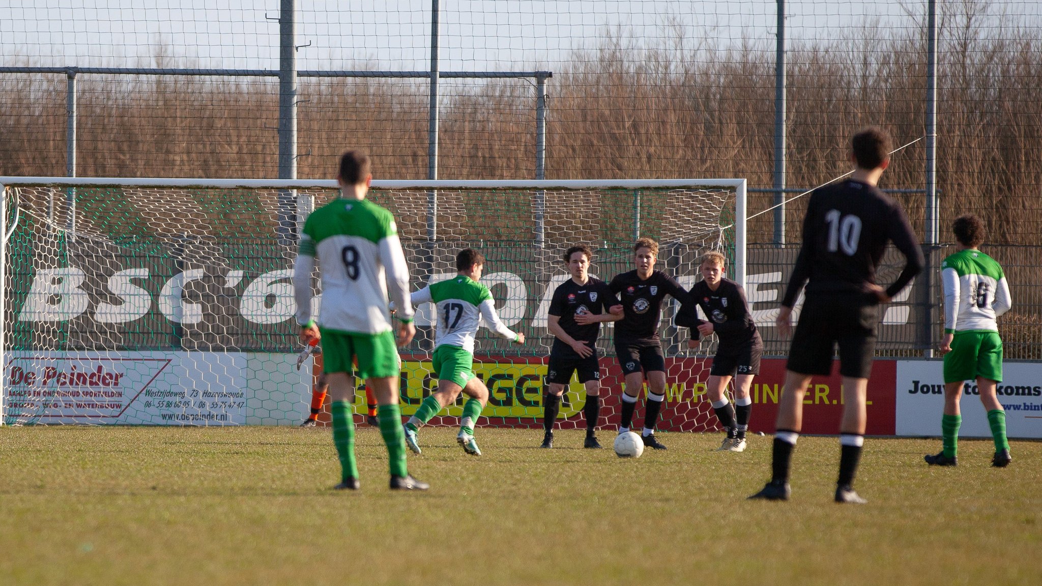 20250315 BSC68- Meerburg-27.jpg